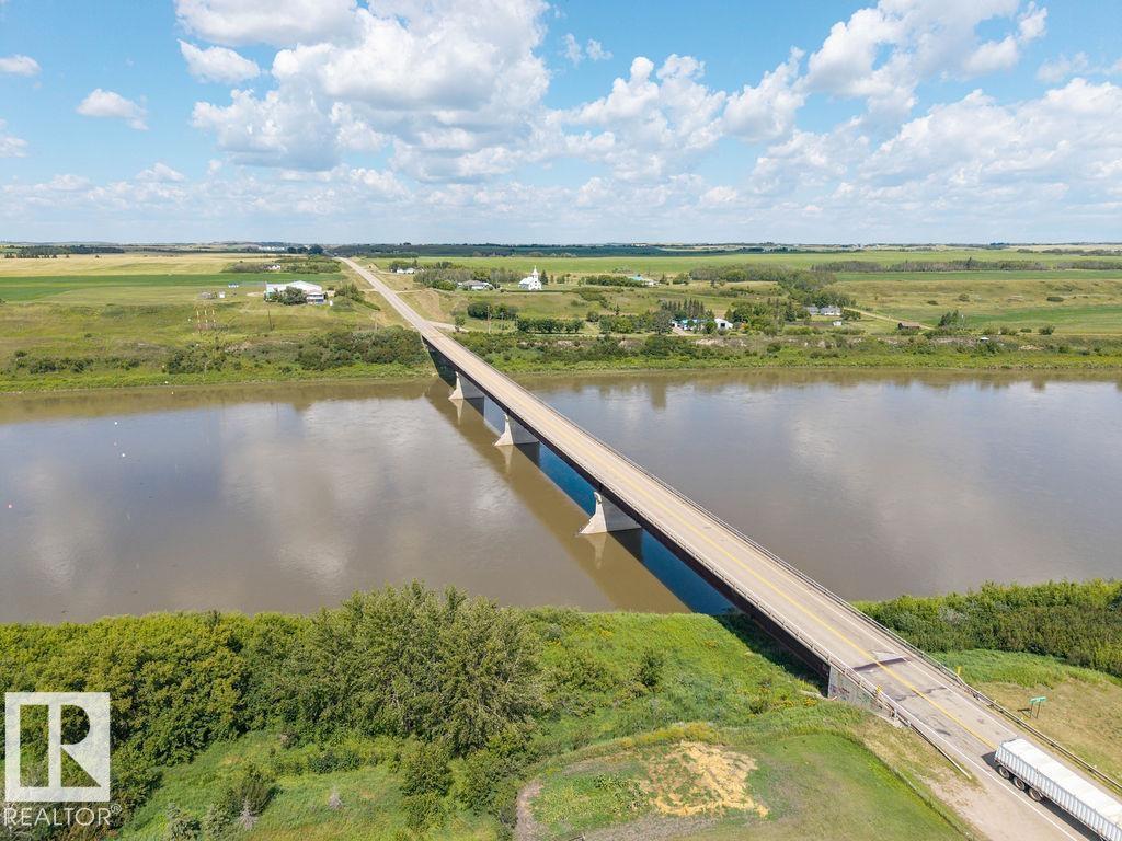 208 River St, Duvernay, Alberta  T0B 0P0 - Photo 15 - E4479883