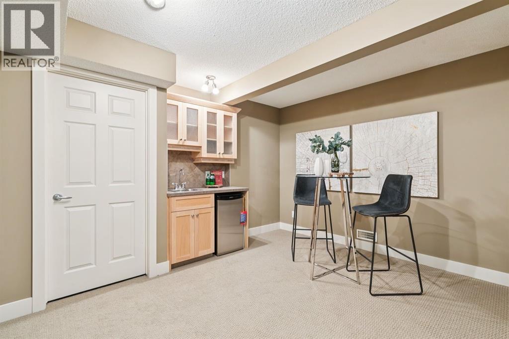 38 Evergreen Common Sw, Calgary, Alberta  T2Y 4N8 - Photo 45 - A2305955