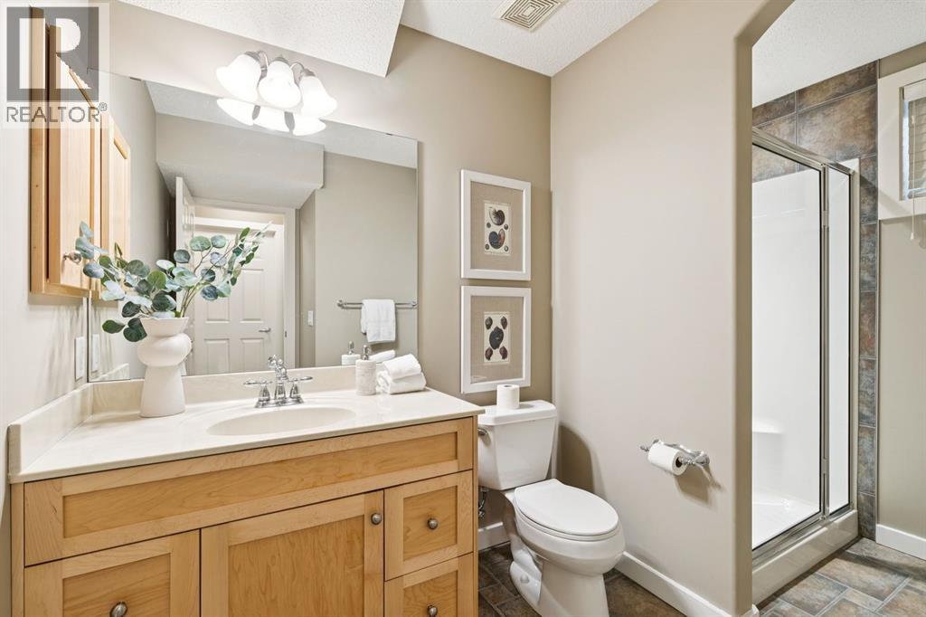 38 Evergreen Common Sw, Calgary, Alberta  T2Y 4N8 - Photo 41 - A2305955