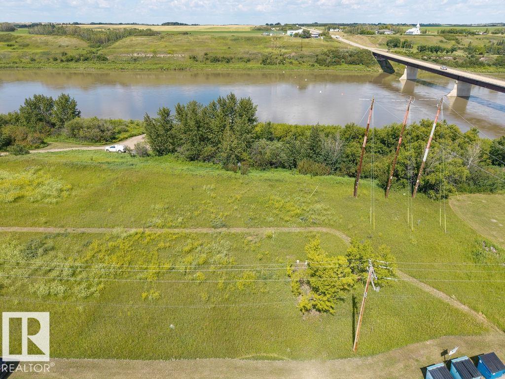 206 River St, Duvernay, Alberta  T0B 0P0 - Photo 13 - E4479882