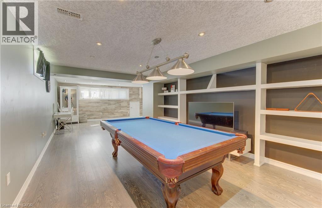 106 Autumn Hill Crescent, Kitchener, Ontario  N2N 1K7 - Photo 26 - 40853540