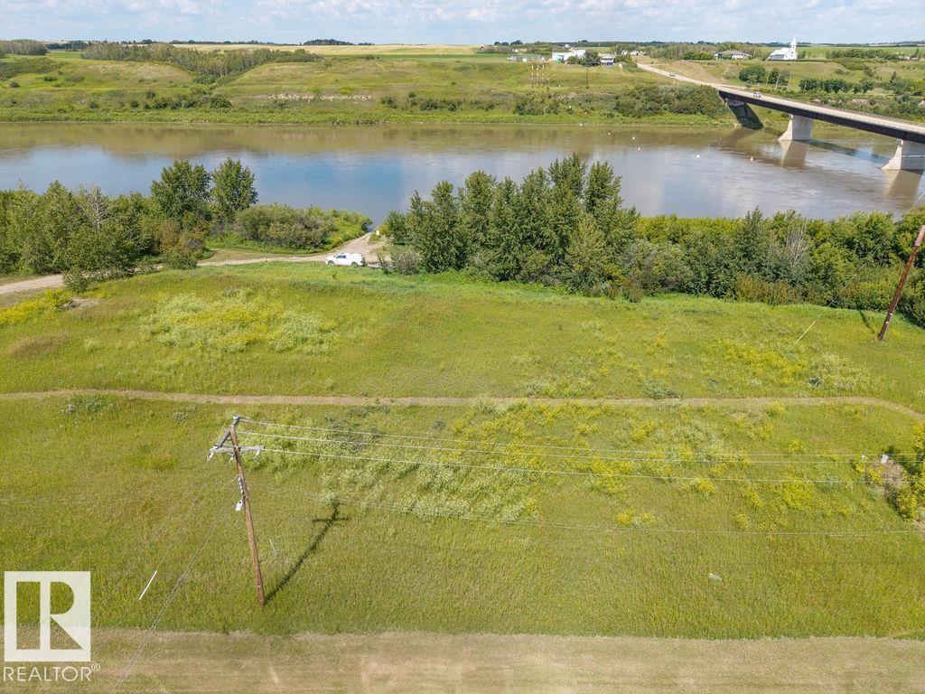 204 River St, Duvernay, Alberta  T0B 0P0 - Photo 12 - E4479881