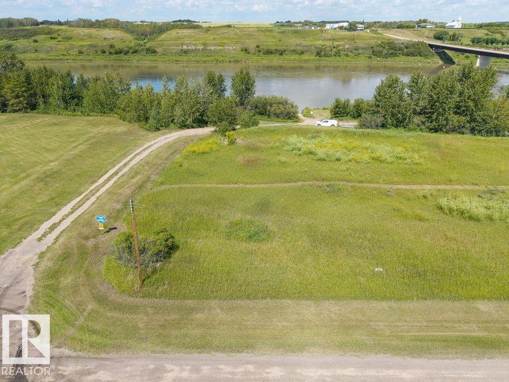 204 River St, Duvernay, Alberta  T0B 0P0 - Photo 10 - E4479881