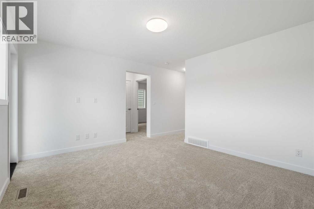 34 Wild Rose Bay Sw, Airdrie, Alberta  T4B 5X8 - Photo 24 - A2334976