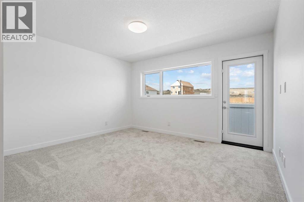 34 Wild Rose Bay Sw, Airdrie, Alberta  T4B 5X8 - Photo 23 - A2334976