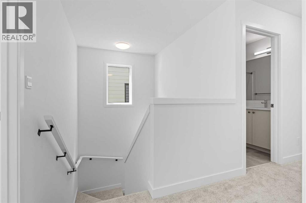 34 Wild Rose Bay Sw, Airdrie, Alberta  T4B 5X8 - Photo 14 - A2334976
