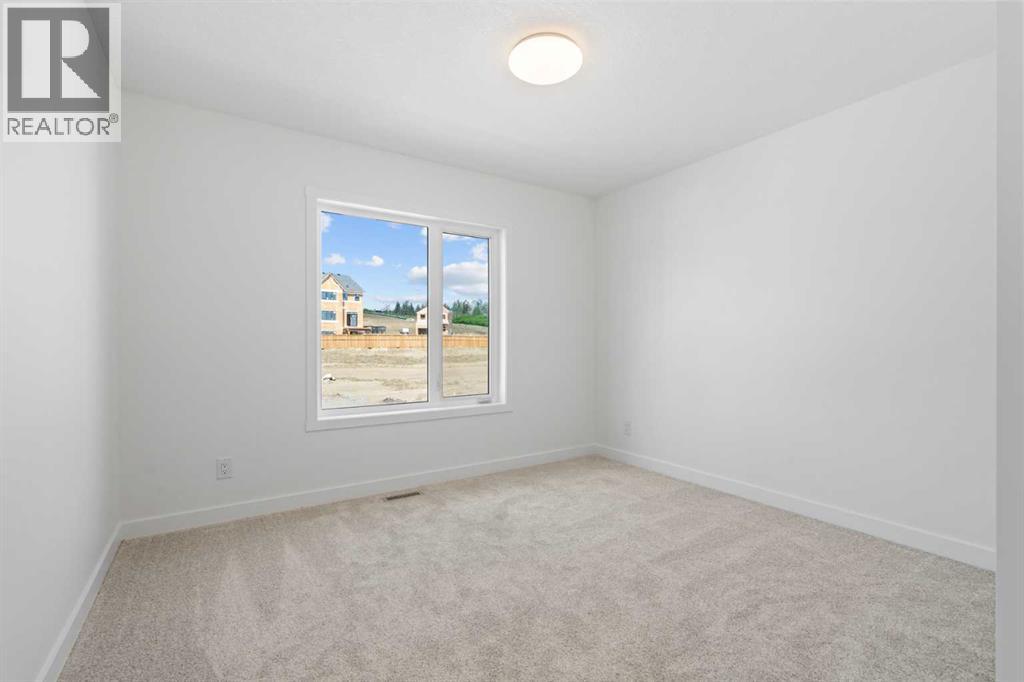 34 Wild Rose Bay Sw, Airdrie, Alberta  T4B 5X8 - Photo 26 - A2334976