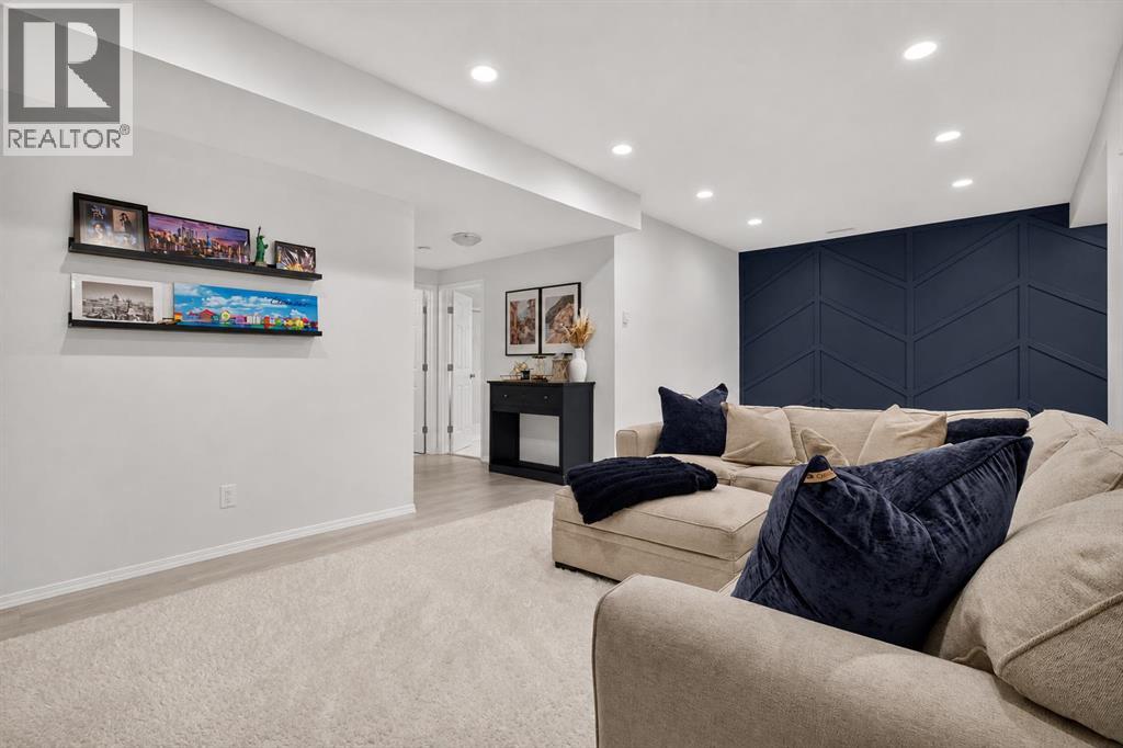 168 West Springs Close Sw, Calgary, Alberta  T3H 5G6 - Photo 32 - A2335564