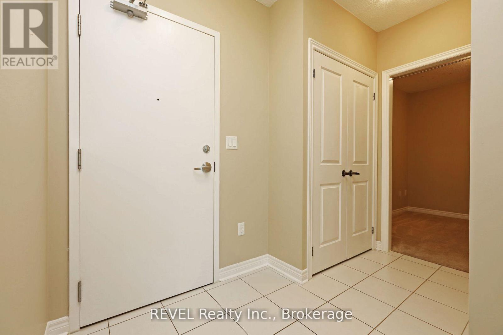 323 - 7400 Markham Road, Markham, Ontario  L3S 0C5 - Photo 3 - N13655902