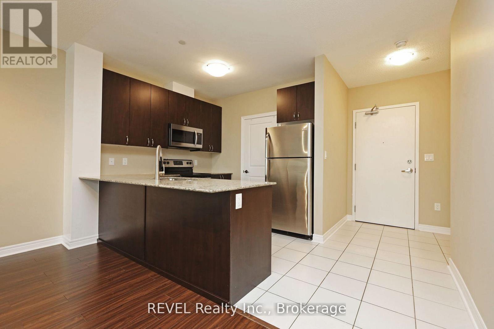323 - 7400 Markham Road, Markham, Ontario  L3S 0C5 - Photo 4 - N13655902