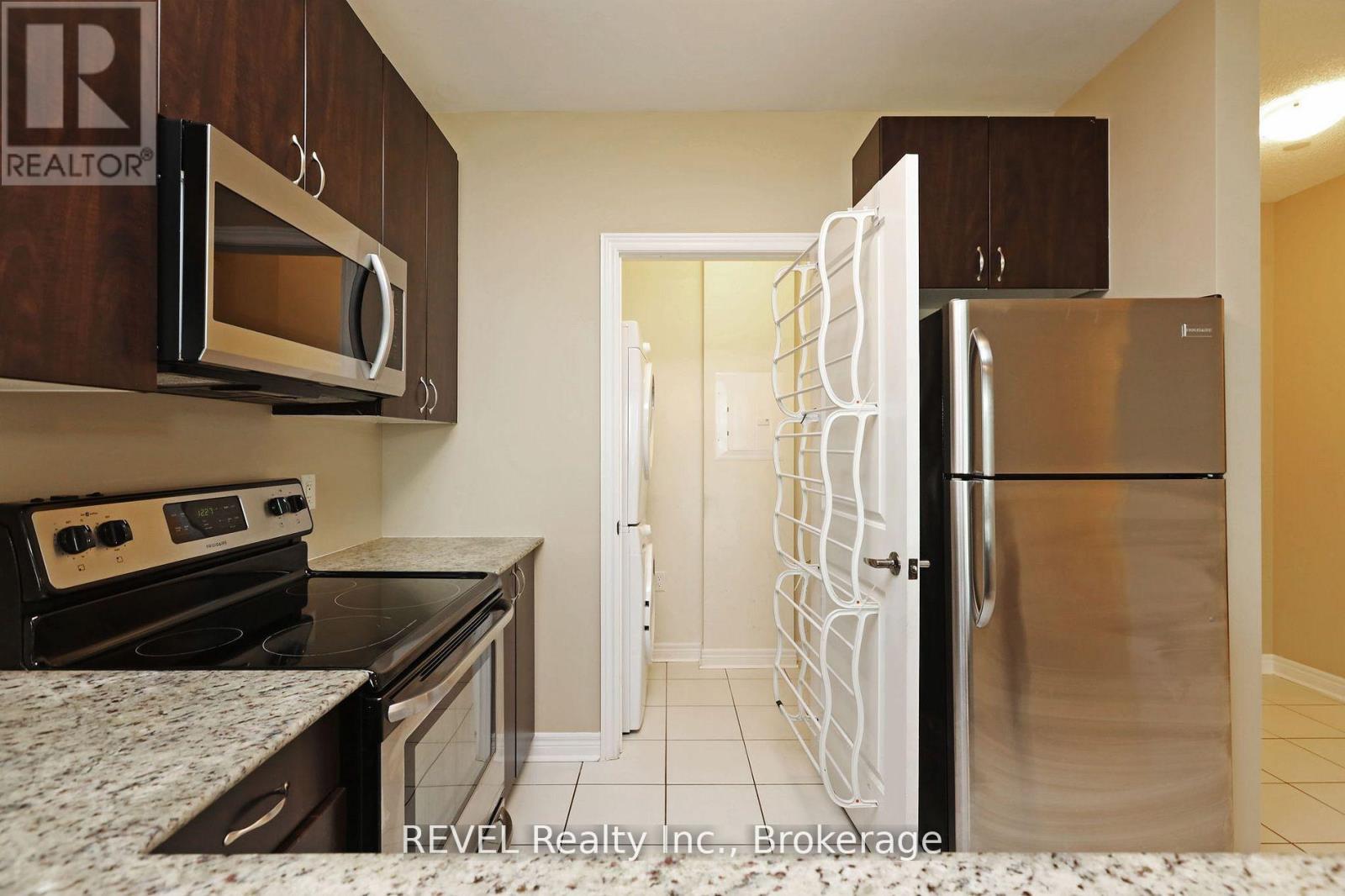 323 - 7400 Markham Road, Markham, Ontario  L3S 0C5 - Photo 6 - N13655902