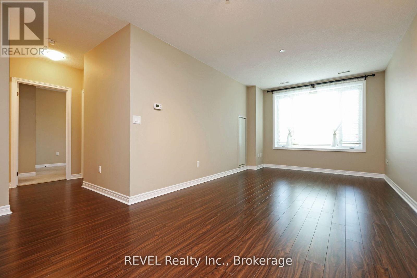 323 - 7400 Markham Road, Markham, Ontario  L3S 0C5 - Photo 7 - N13655902