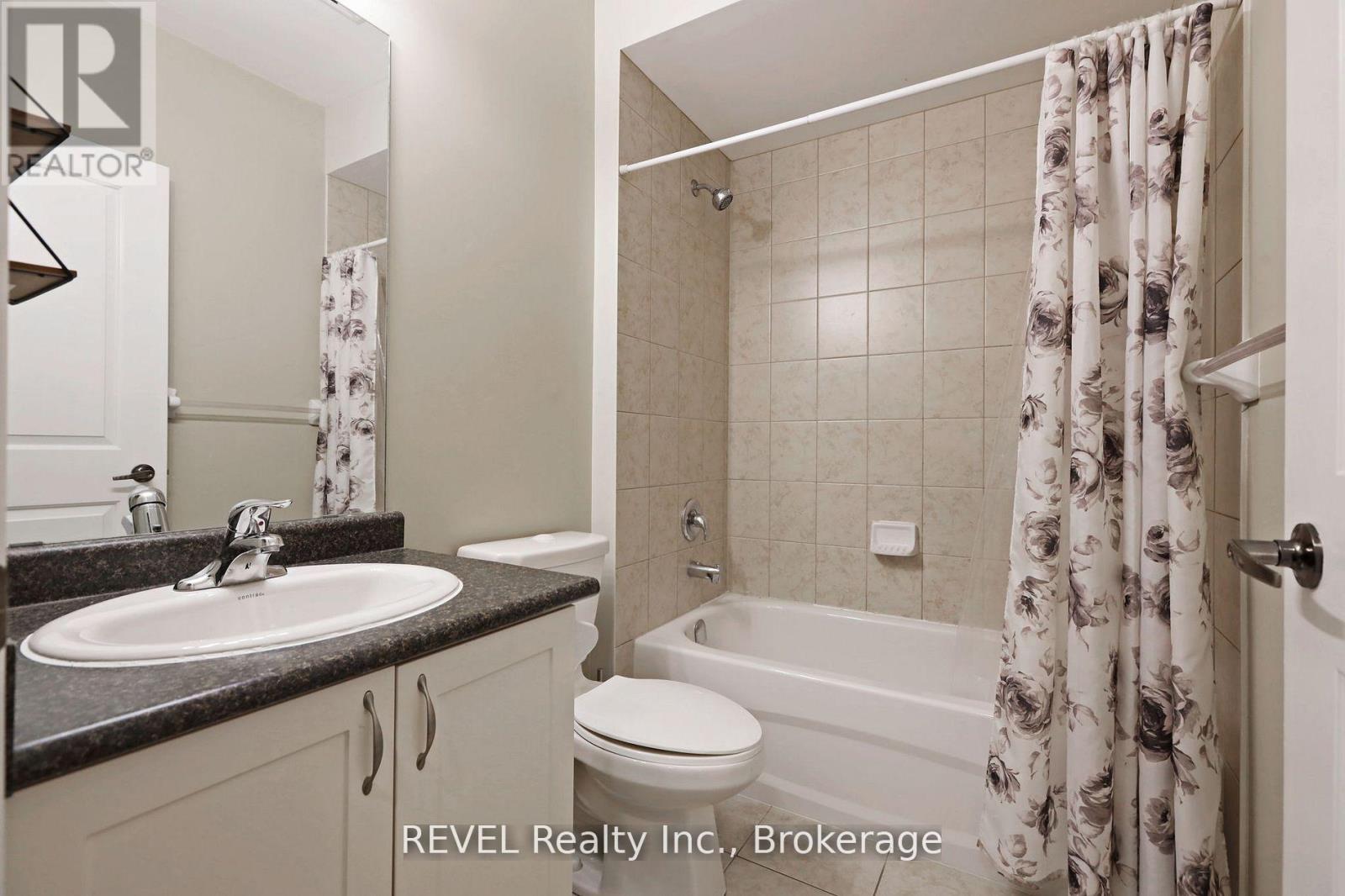 323 - 7400 Markham Road, Markham, Ontario  L3S 0C5 - Photo 8 - N13655902