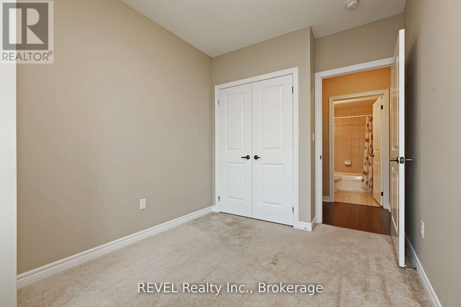 323 - 7400 Markham Road, Markham, Ontario  L3S 0C5 - Photo 9 - N13655902