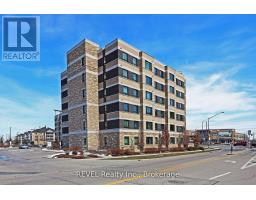 323 - 7400 MARKHAM ROAD, Markham, Ontario