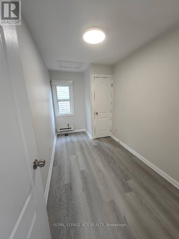 11 Jacksons Point Avenue, Georgina, Ontario L0E 1L0 - Photo 28 - N13652224