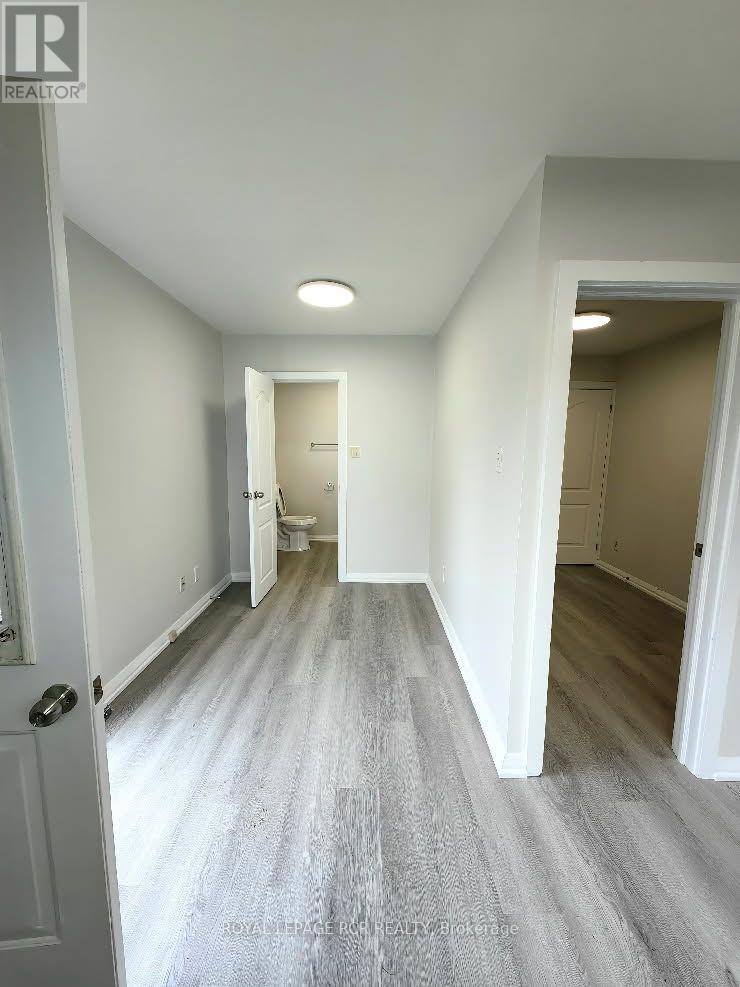 11 Jacksons Point Avenue, Georgina, Ontario L0E 1L0 - Photo 29 - N13652224