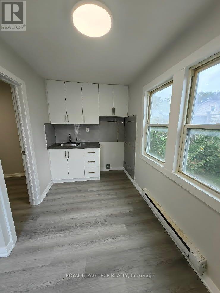 11 Jacksons Point Avenue, Georgina, Ontario L0E 1L0 - Photo 30 - N13652224