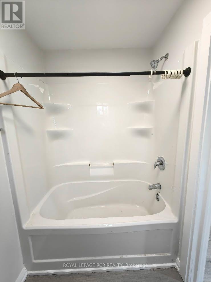 11 Jacksons Point Avenue, Georgina, Ontario L0E 1L0 - Photo 31 - N13652224