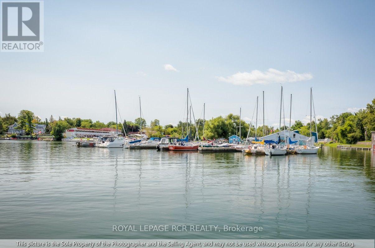 11 Jacksons Point Avenue, Georgina, Ontario L0E 1L0 - Photo 37 - N13652224
