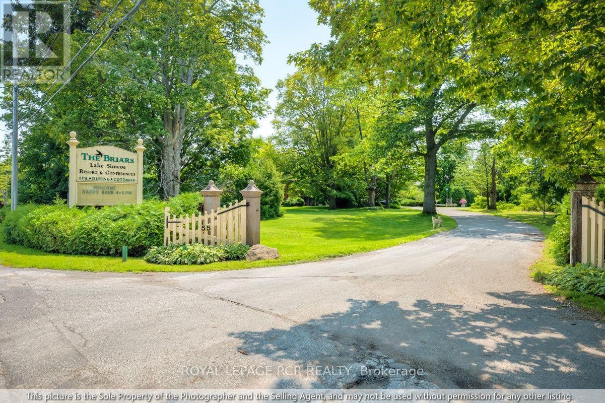11 Jacksons Point Avenue, Georgina, Ontario L0E 1L0 - Photo 33 - N13652224