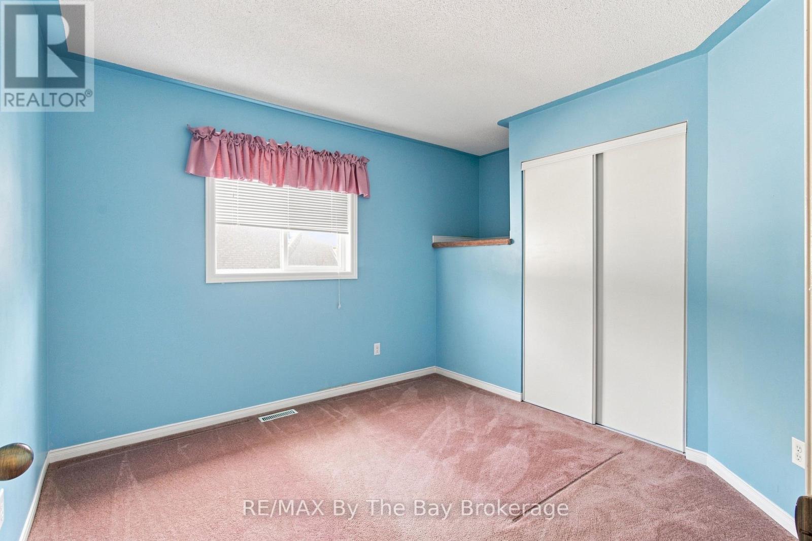 36 Harbour Crescent, Wasaga Beach, Ontario  L9Z 1G5 - Photo 16 - S13655894