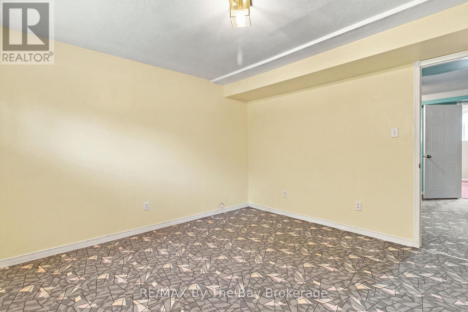 36 Harbour Crescent, Wasaga Beach, Ontario  L9Z 1G5 - Photo 36 - S13655894