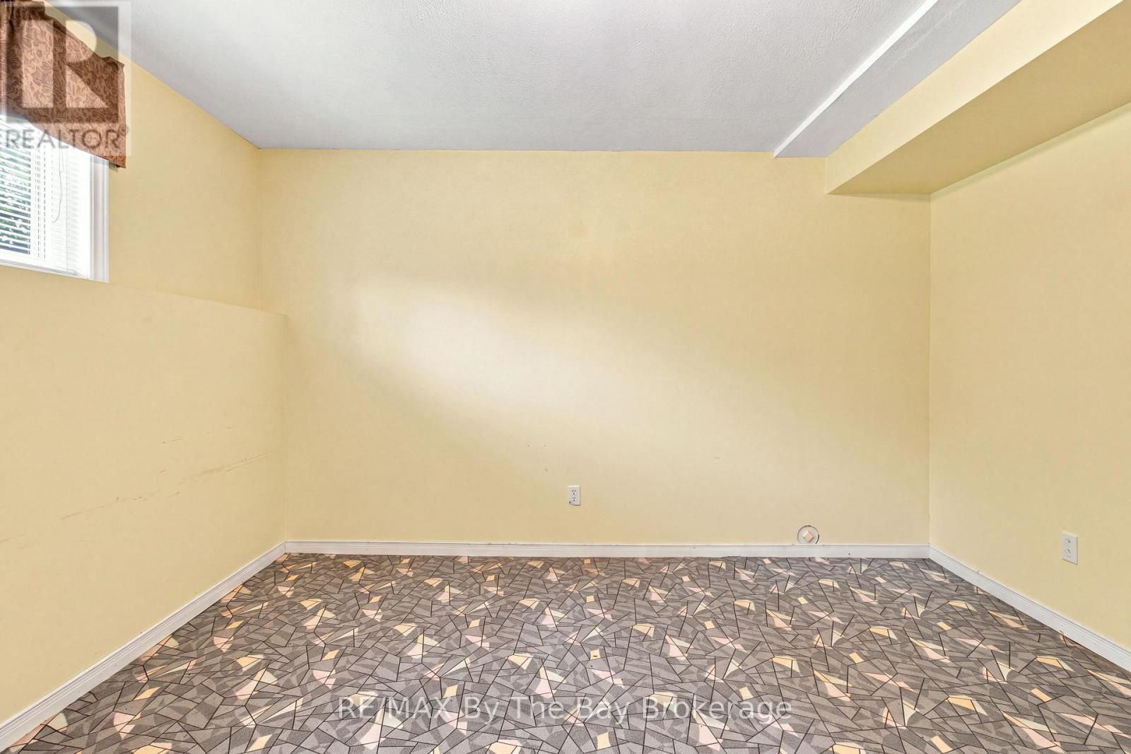 36 Harbour Crescent, Wasaga Beach, Ontario  L9Z 1G5 - Photo 37 - S13655894