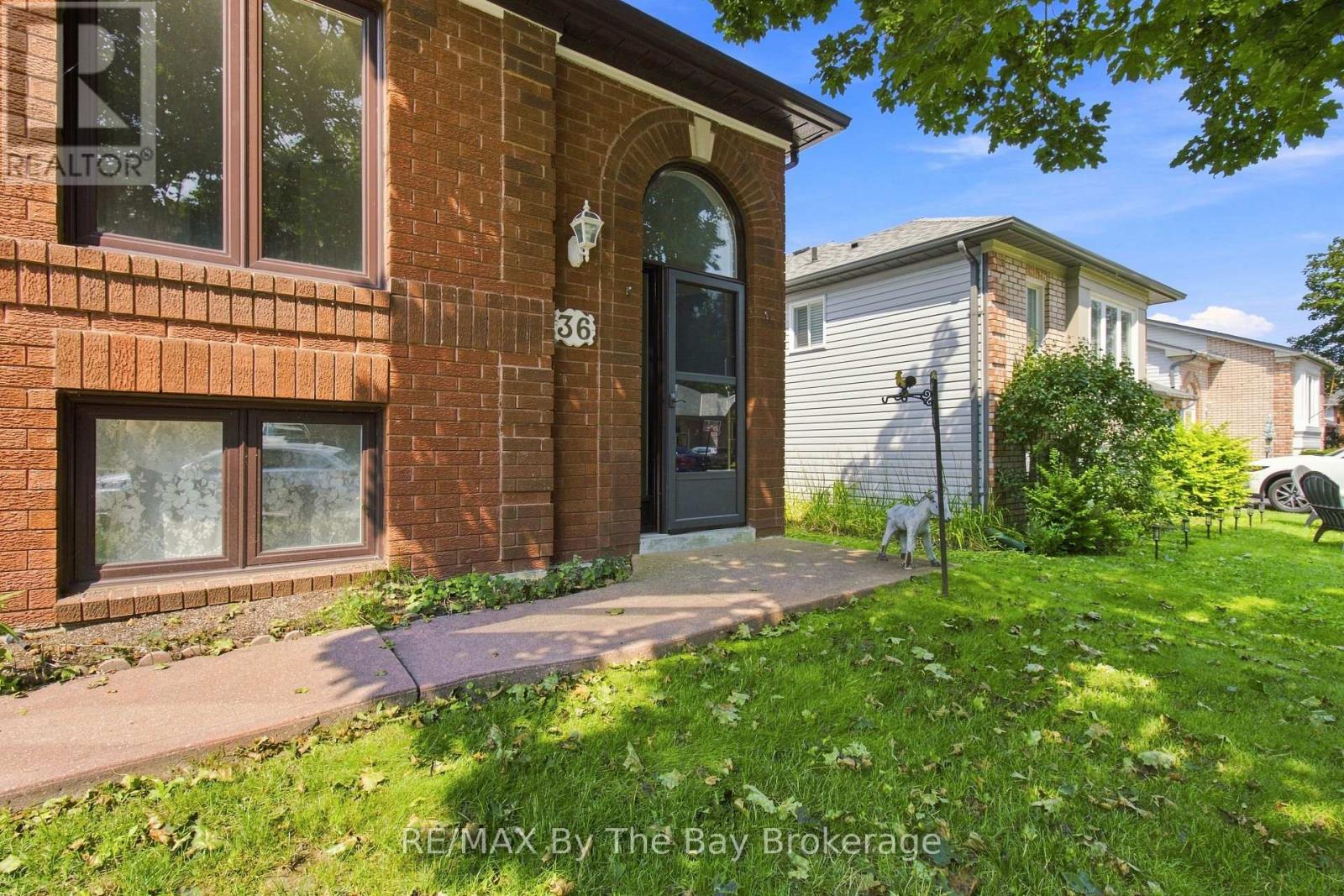 36 Harbour Crescent, Wasaga Beach, Ontario  L9Z 1G5 - Photo 38 - S13655894