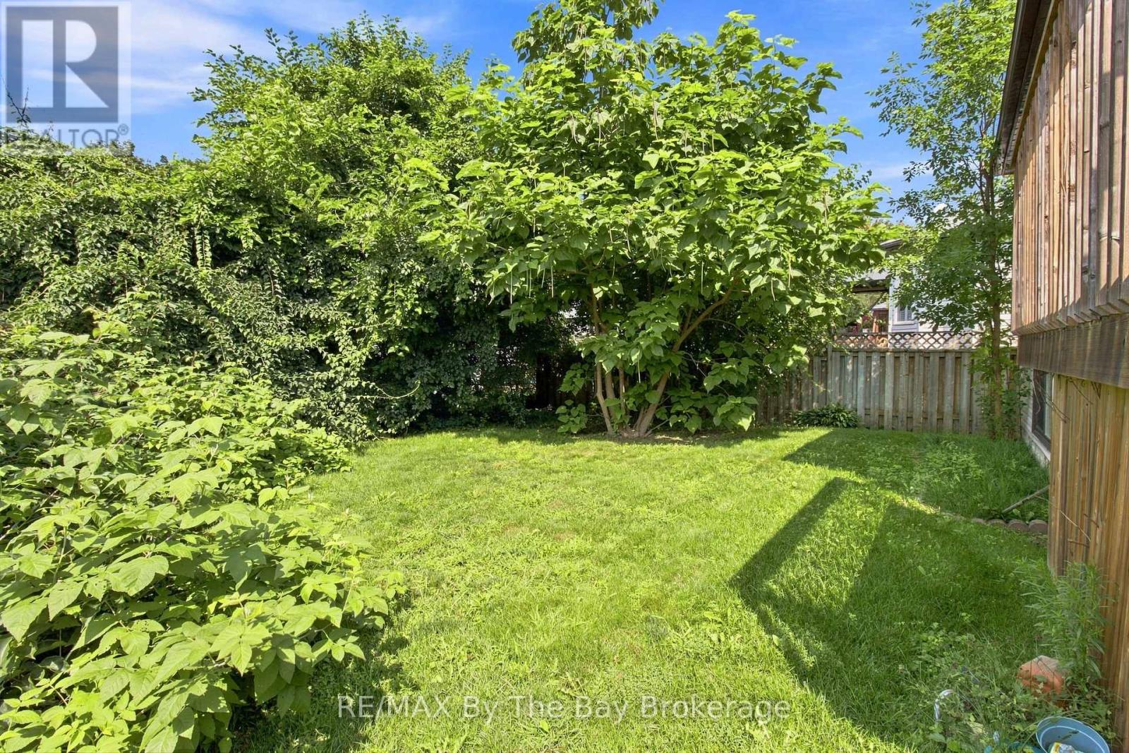 36 Harbour Crescent, Wasaga Beach, Ontario  L9Z 1G5 - Photo 39 - S13655894