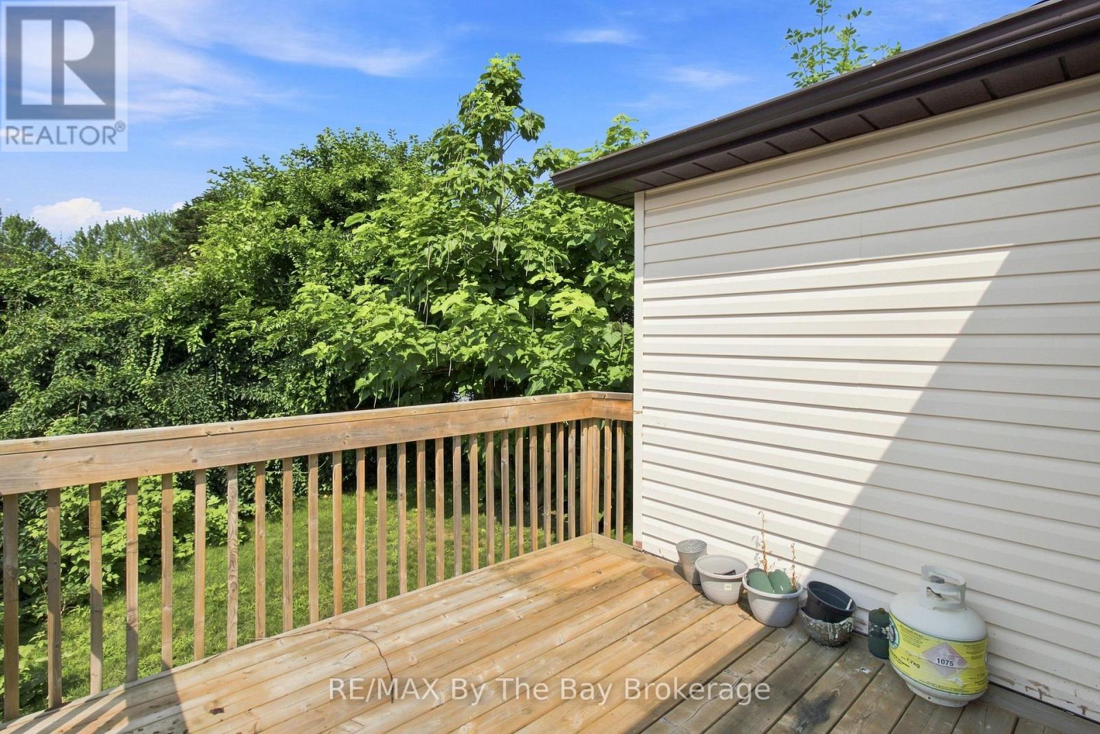 36 Harbour Crescent, Wasaga Beach, Ontario  L9Z 1G5 - Photo 40 - S13655894