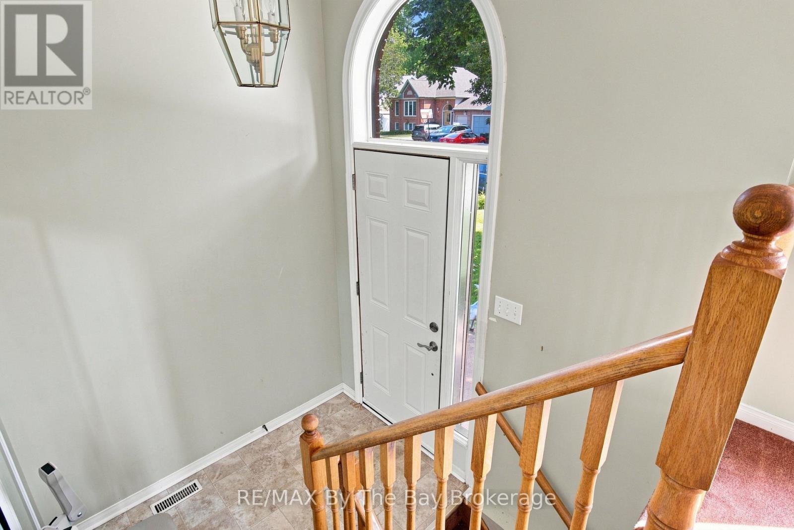 36 Harbour Crescent, Wasaga Beach, Ontario  L9Z 1G5 - Photo 41 - S13655894