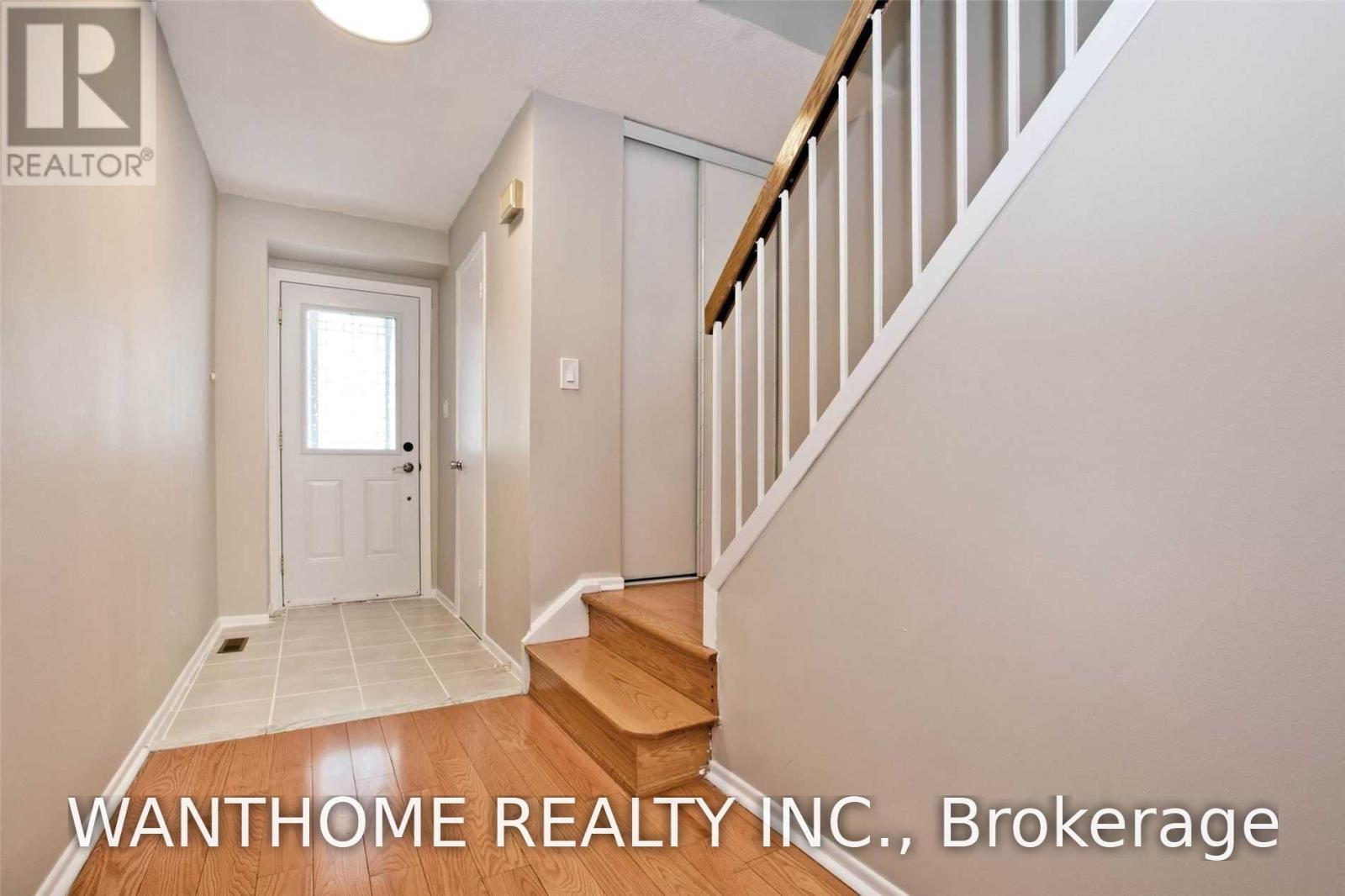 #38 - 175 Alexmuir Boulevard, Toronto, Ontario M1V 1R8 - Photo 10 - E13655906