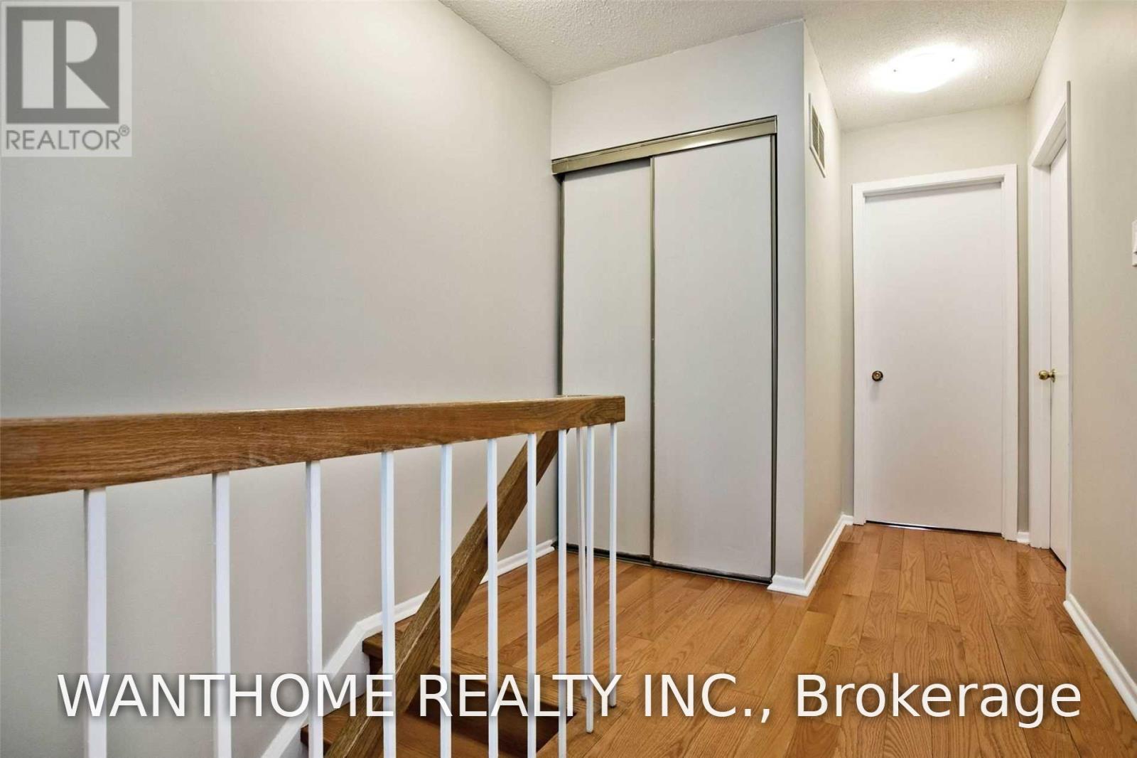 #38 - 175 Alexmuir Boulevard, Toronto, Ontario M1V 1R8 - Photo 11 - E13655906