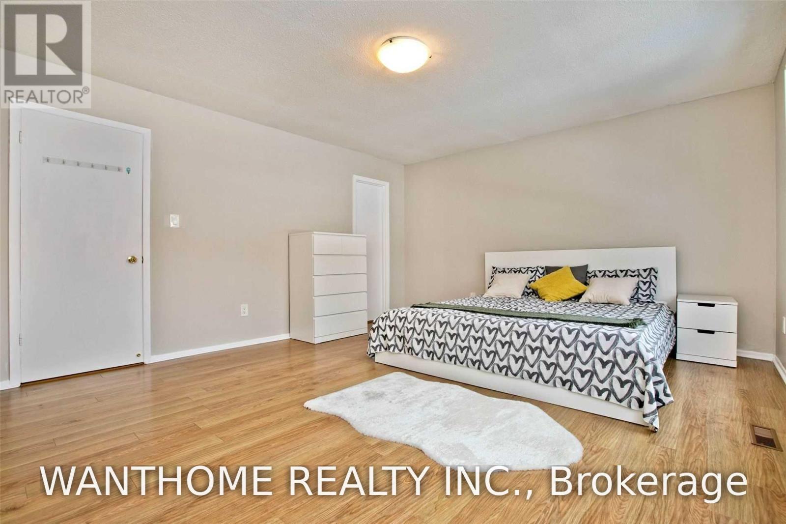 #38 - 175 Alexmuir Boulevard, Toronto, Ontario M1V 1R8 - Photo 12 - E13655906