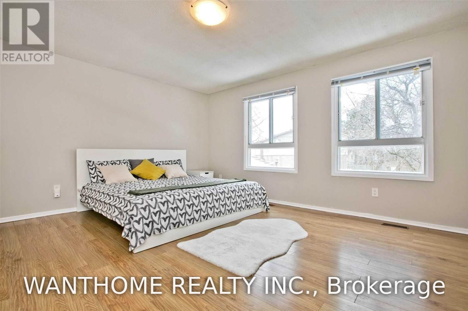 #38 - 175 Alexmuir Boulevard, Toronto, Ontario M1V 1R8 - Photo 13 - E13655906