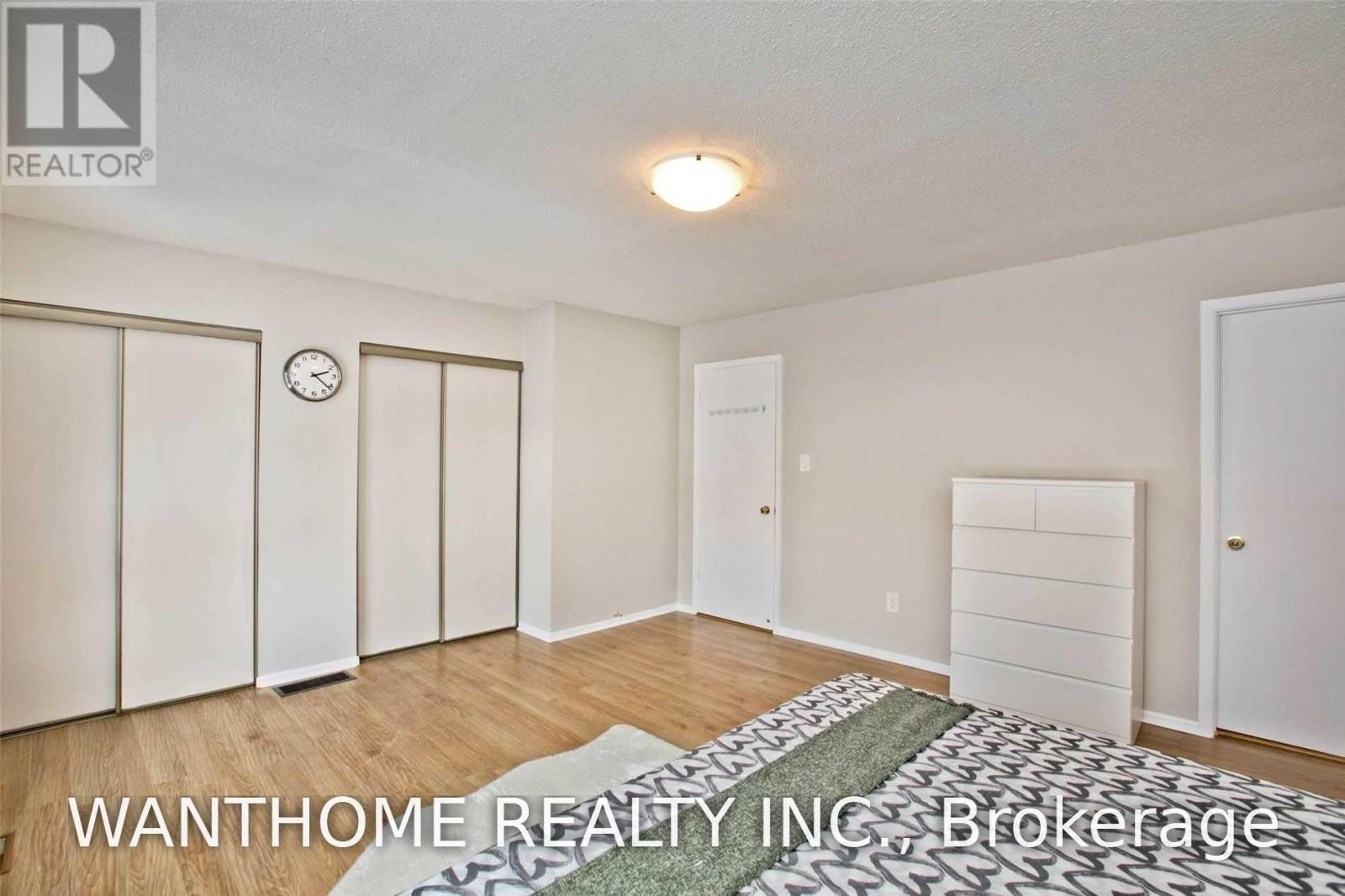 #38 - 175 Alexmuir Boulevard, Toronto, Ontario M1V 1R8 - Photo 14 - E13655906