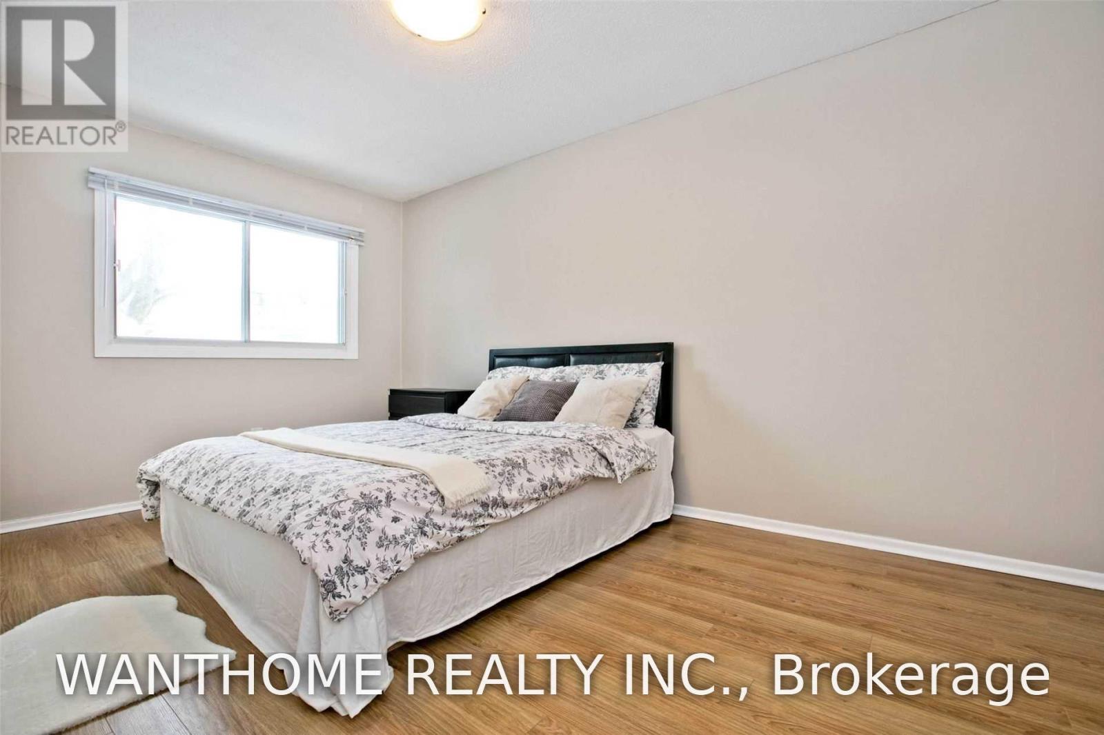 #38 - 175 Alexmuir Boulevard, Toronto, Ontario M1V 1R8 - Photo 15 - E13655906
