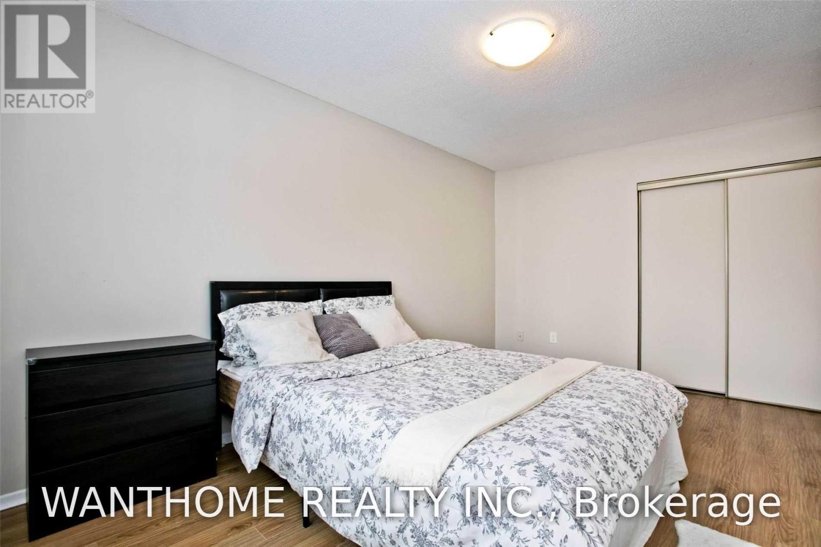 #38 - 175 Alexmuir Boulevard, Toronto, Ontario M1V 1R8 - Photo 16 - E13655906