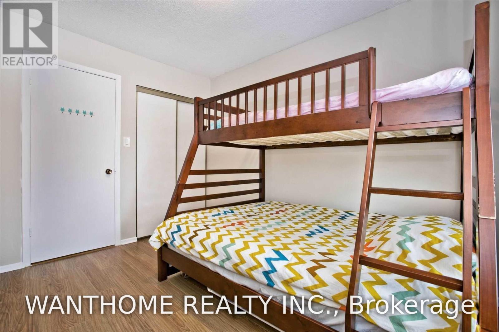 #38 - 175 Alexmuir Boulevard, Toronto, Ontario M1V 1R8 - Photo 19 - E13655906