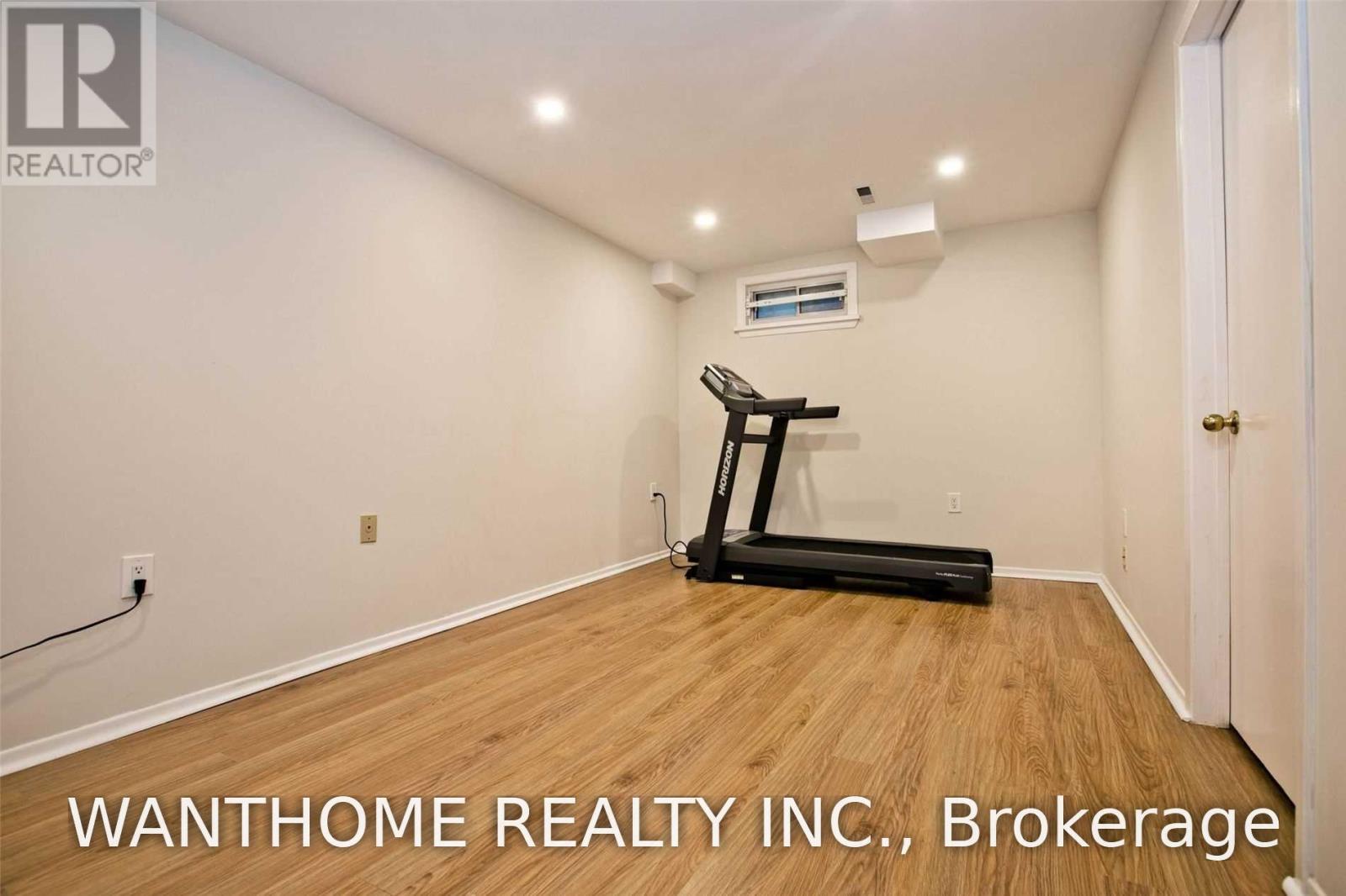 #38 - 175 Alexmuir Boulevard, Toronto, Ontario M1V 1R8 - Photo 22 - E13655906