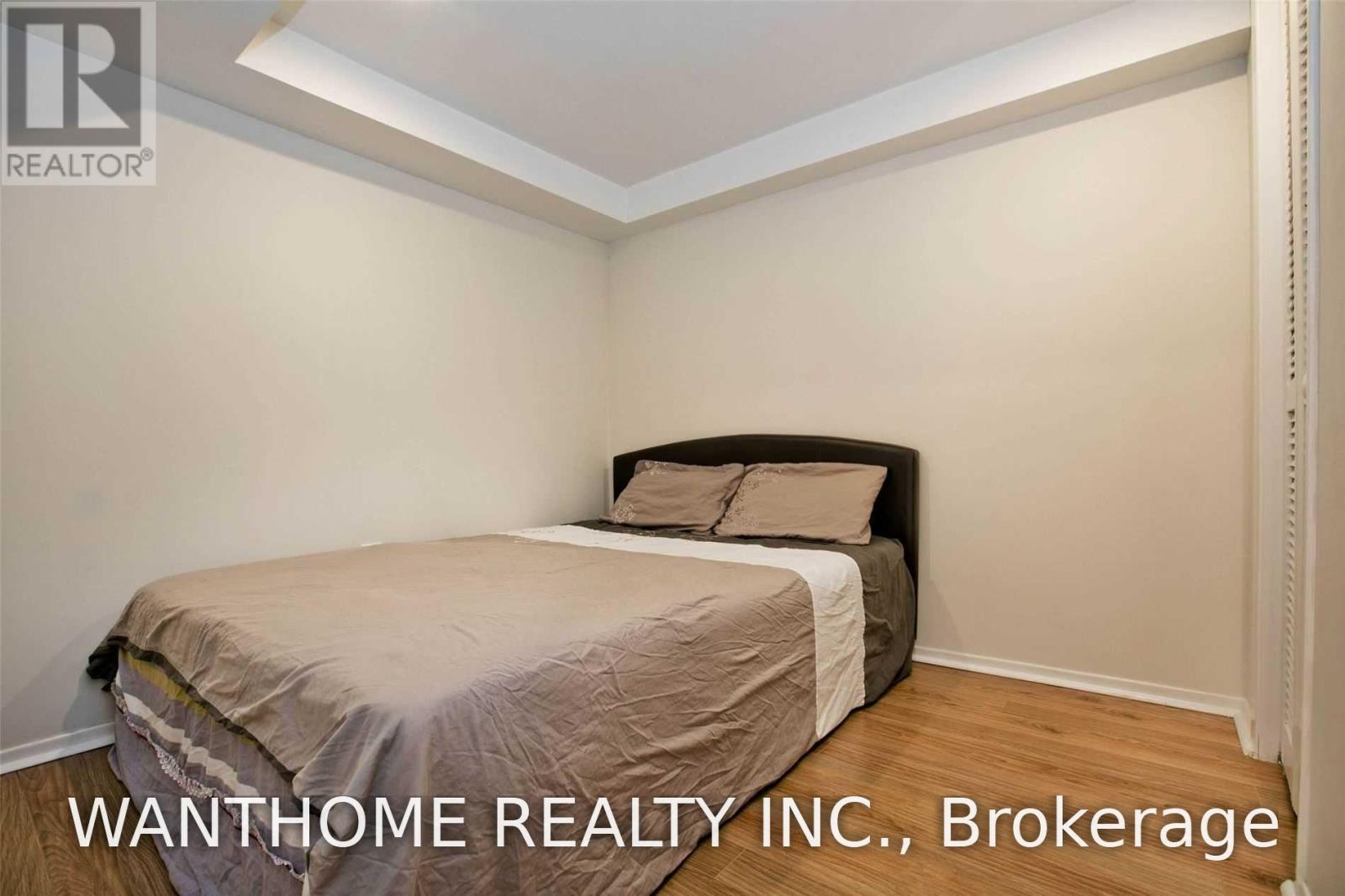 #38 - 175 Alexmuir Boulevard, Toronto, Ontario M1V 1R8 - Photo 23 - E13655906