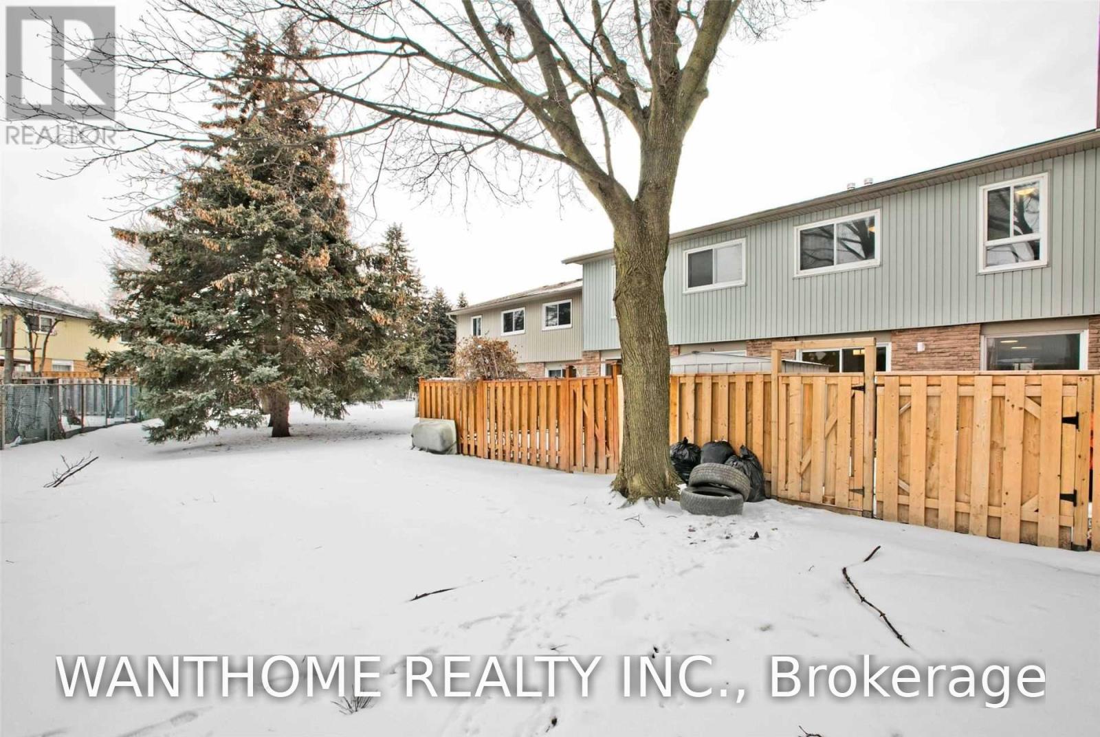 #38 - 175 Alexmuir Boulevard, Toronto, Ontario M1V 1R8 - Photo 26 - E13655906