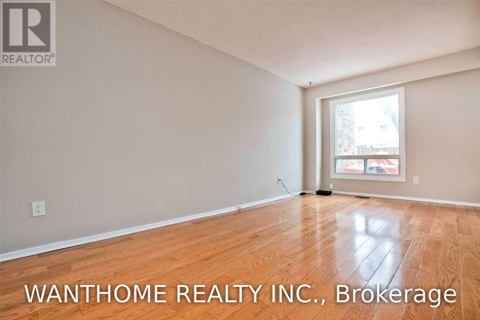 #38 - 175 Alexmuir Boulevard, Toronto, Ontario M1V 1R8 - Photo 5 - E13655906