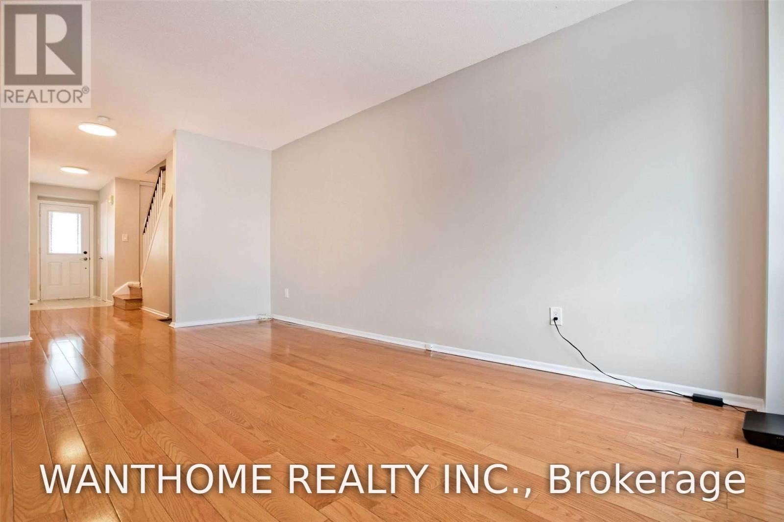 #38 - 175 Alexmuir Boulevard, Toronto, Ontario M1V 1R8 - Photo 6 - E13655906