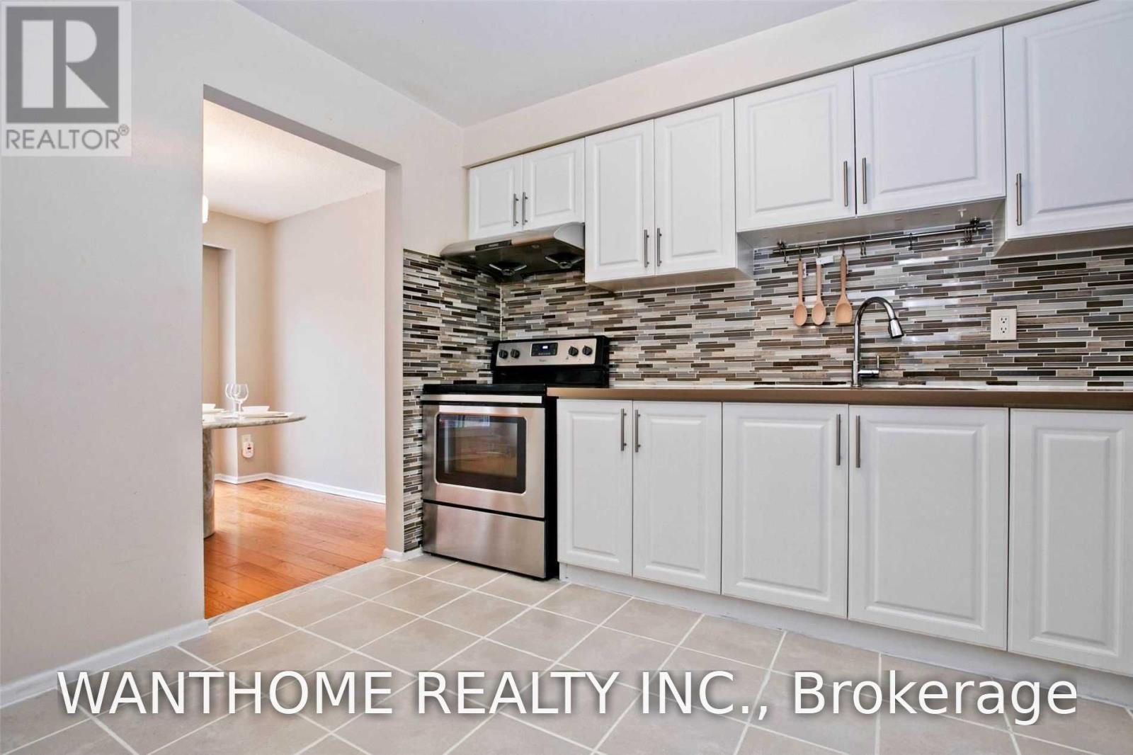 #38 - 175 Alexmuir Boulevard, Toronto, Ontario M1V 1R8 - Photo 7 - E13655906
