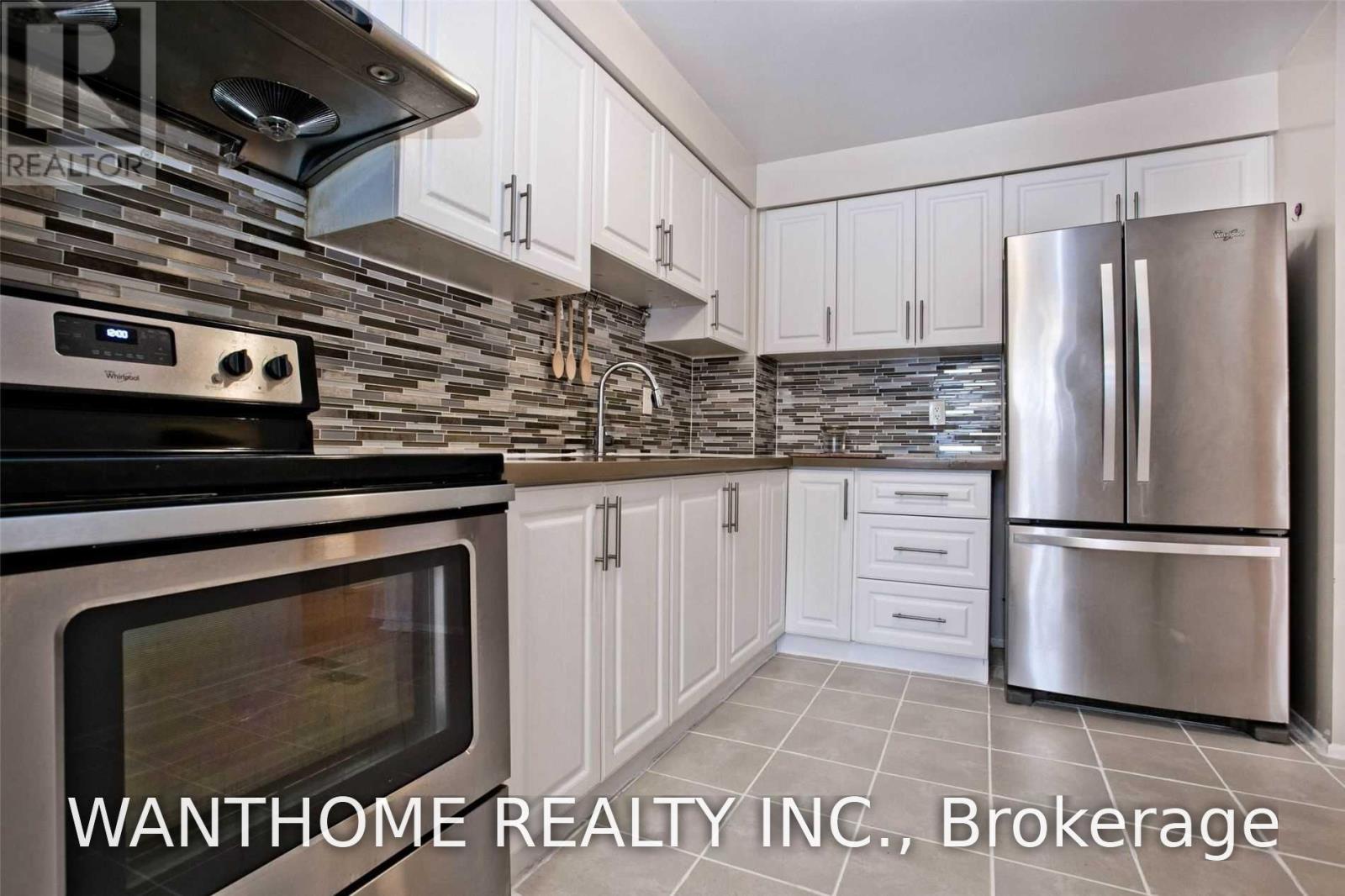 #38 - 175 Alexmuir Boulevard, Toronto, Ontario M1V 1R8 - Photo 8 - E13655906