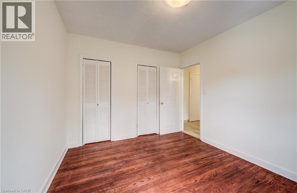 137 Emerald Street S Unit# 25, Hamilton, Ontario  L8N 2V4 - Photo 13 - 40826001