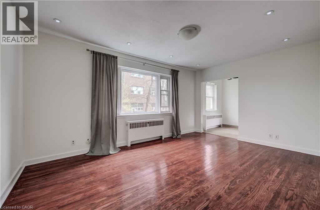 137 Emerald Street S Unit# 25, Hamilton, Ontario  L8N 2V4 - Photo 7 - 40826001
