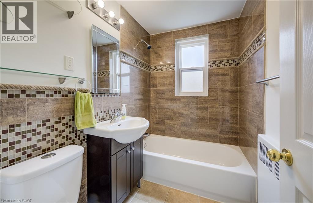 137 Emerald Street S Unit# 25, Hamilton, Ontario  L8N 2V4 - Photo 14 - 40826001